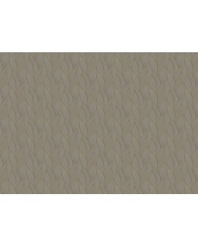18901 Обои Zambaiti (Trussardi VII) (1*6) 10,05x0,70 винил на флизелине-foto2
