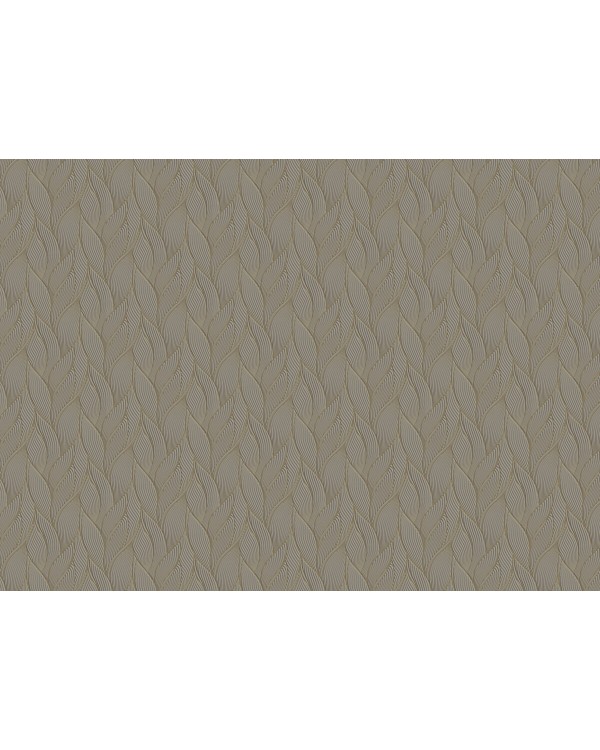 18901 Обои Zambaiti (Trussardi VII) (1*6) 10,05x0,70 винил на флизелине
