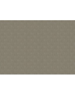 18902 Обои Zambaiti (Trussardi VII) (1*6) 10,05x0,70 винил на флизелине-foto2