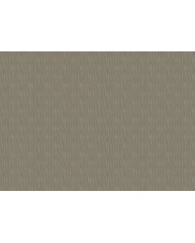 18902 Обои Zambaiti (Trussardi VII) (1*6) 10,05x0,70 винил на флизелине-foto2