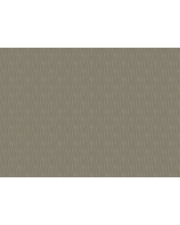 18902 Обои Zambaiti (Trussardi VII) (1*6) 10,05x0,70 винил на флизелине