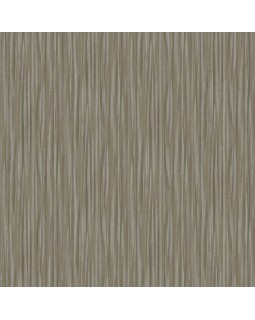 18902 Обои Zambaiti (Trussardi VII) (1*6) 10,05x0,70 винил на флизелине