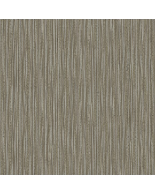 18902 Обои Zambaiti (Trussardi VII) (1*6) 10,05x0,70 винил на флизелине