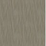 18902 Обои Zambaiti (Trussardi VII) (1*6) 10,05x0,70 винил на флизелине