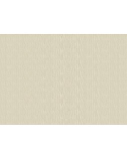 18903 Обои Zambaiti (Trussardi VII) (1*6) 10,05x0,70 винил на флизелине-foto2