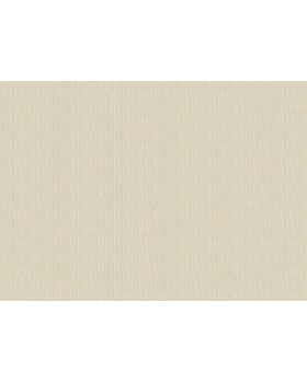 18903 Обои Zambaiti (Trussardi VII) (1*6) 10,05x0,70 винил на флизелине-foto2