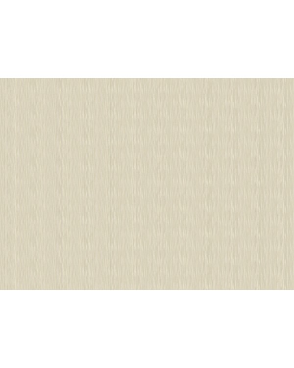 18903 Обои Zambaiti (Trussardi VII) (1*6) 10,05x0,70 винил на флизелине