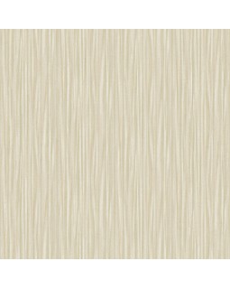 18903 Обои Zambaiti (Trussardi VII) (1*6) 10,05x0,70 винил на флизелине