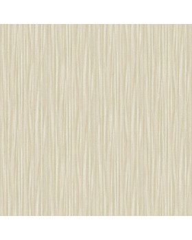 18903 Обои Zambaiti (Trussardi VII) (1*6) 10,05x0,70 винил на флизелине