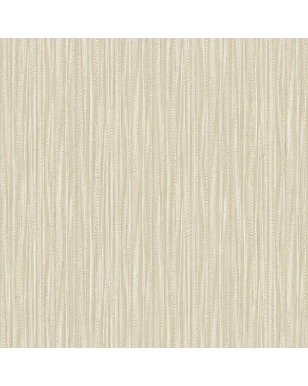 18903 Обои Zambaiti (Trussardi VII) (1*6) 10,05x0,70 винил на флизелине