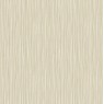 18903 Обои Zambaiti (Trussardi VII) (1*6) 10,05x0,70 винил на флизелине