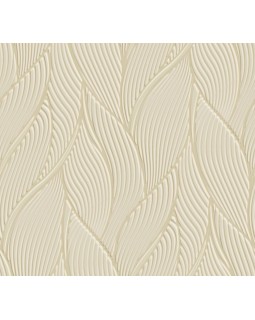 18904 Обои Zambaiti (Trussardi VII) (1*6) 10,05x0,70 винил на флизелине