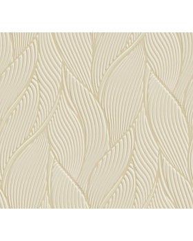 18904 Обои Zambaiti (Trussardi VII) (1*6) 10,05x0,70 винил на флизелине 18904 Обои Zambaiti (Trussardi VII) (1*6) 10,05x0,70 винил на флизелине