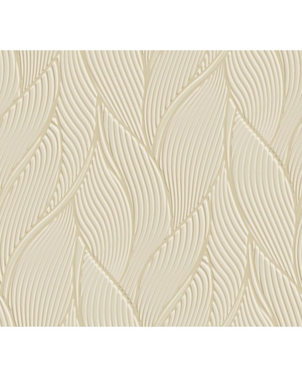 18904 Обои Zambaiti (Trussardi VII) (1*6) 10,05x0,70 винил на флизелине