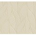 18904 Обои Zambaiti (Trussardi VII) (1*6) 10,05x0,70 винил на флизелине