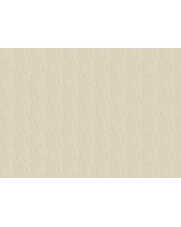 18904 Обои Zambaiti (Trussardi VII) (1*6) 10,05x0,70 винил на флизелине-foto2