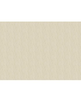 18904 Обои Zambaiti (Trussardi VII) (1*6) 10,05x0,70 винил на флизелине-foto2