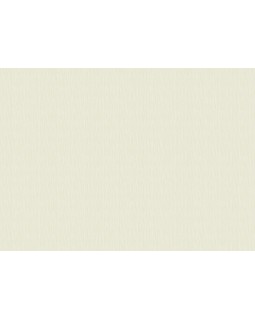 18905 Обои Zambaiti (Trussardi VII) (1*6) 10,05x0,70 винил на флизелине-foto2