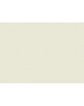 18905 Обои Zambaiti (Trussardi VII) (1*6) 10,05x0,70 винил на флизелине-foto2