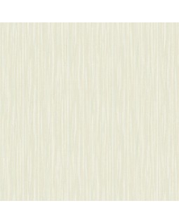 18905 Обои Zambaiti (Trussardi VII) (1*6) 10,05x0,70 винил на флизелине