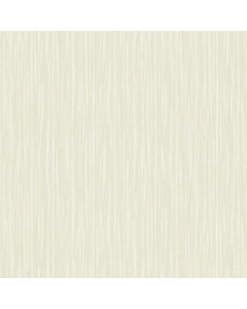 18905 Обои Zambaiti (Trussardi VII) (1*6) 10,05x0,70 винил на флизелине 18905 Обои Zambaiti (Trussardi VII) (1*6) 10,05x0,70 винил на флизелине