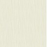 18905 Обои Zambaiti (Trussardi VII) (1*6) 10,05x0,70 винил на флизелине