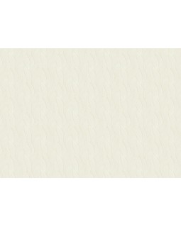 18906 Обои Zambaiti (Trussardi VII) (1*6) 10,05x0,70 винил на флизелине-foto2