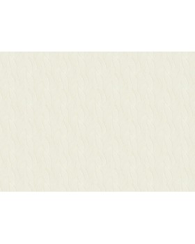 18906 Обои Zambaiti (Trussardi VII) (1*6) 10,05x0,70 винил на флизелине-foto2