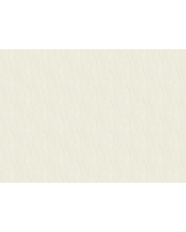 18906 Обои Zambaiti (Trussardi VII) (1*6) 10,05x0,70 винил на флизелине