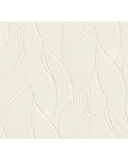 18906 Обои Zambaiti (Trussardi VII) (1*6) 10,05x0,70 винил на флизелине