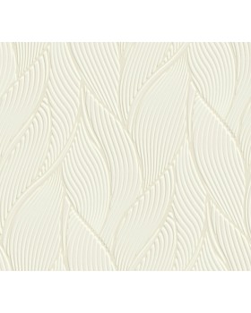18906 Обои Zambaiti (Trussardi VII) (1*6) 10,05x0,70 винил на флизелине