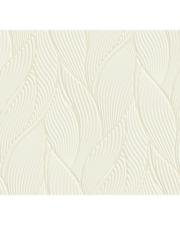 18906 Обои Zambaiti (Trussardi VII) (1*6) 10,05x0,70 винил на флизелине
