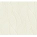 18906 Обои Zambaiti (Trussardi VII) (1*6) 10,05x0,70 винил на флизелине