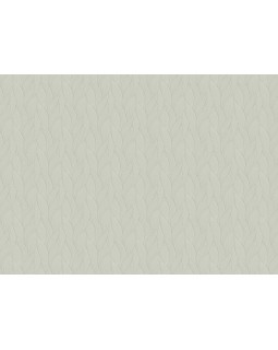 18907 Обои Zambaiti (Trussardi VII) (1*6) 10,05x0,70 винил на флизелине-foto2