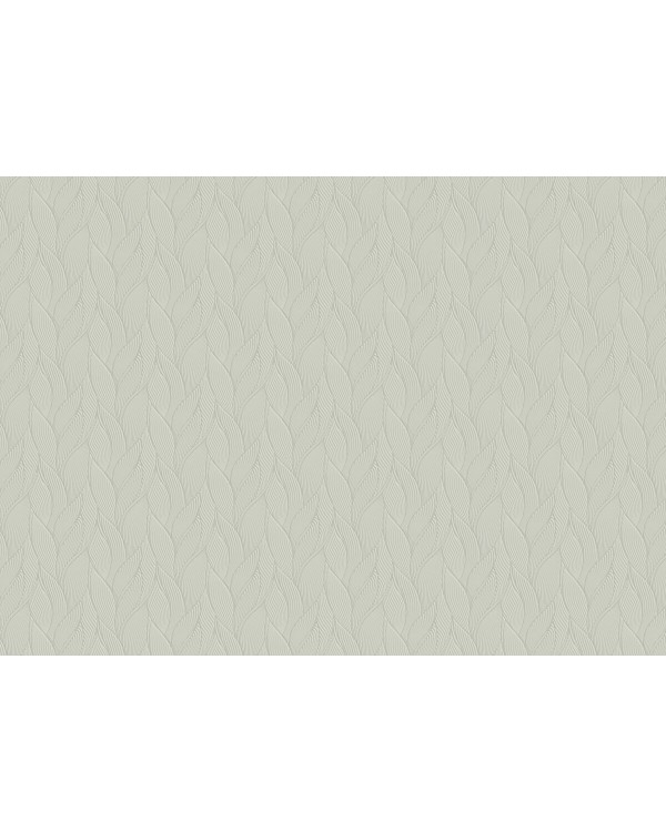 18907 Обои Zambaiti (Trussardi VII) (1*6) 10,05x0,70 винил на флизелине