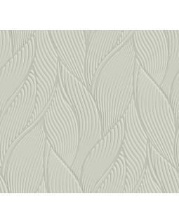 18907 Обои Zambaiti (Trussardi VII) (1*6) 10,05x0,70 винил на флизелине