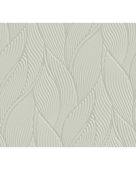 18907 Обои Zambaiti (Trussardi VII) (1*6) 10,05x0,70 винил на флизелине