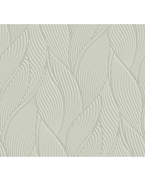 18907 Обои Zambaiti (Trussardi VII) (1*6) 10,05x0,70 винил на флизелине