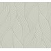18907 Обои Zambaiti (Trussardi VII) (1*6) 10,05x0,70 винил на флизелине