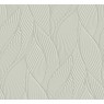 18907 Обои Zambaiti (Trussardi VII) (1*6) 10,05x0,70 винил на флизелине