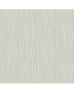 18908 Обои Zambaiti (Trussardi VII) (1*6) 10,05x0,70 винил на флизелине