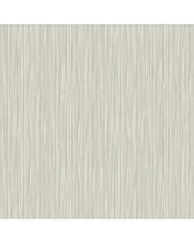 18908 Обои Zambaiti (Trussardi VII) (1*6) 10,05x0,70 винил на флизелине
