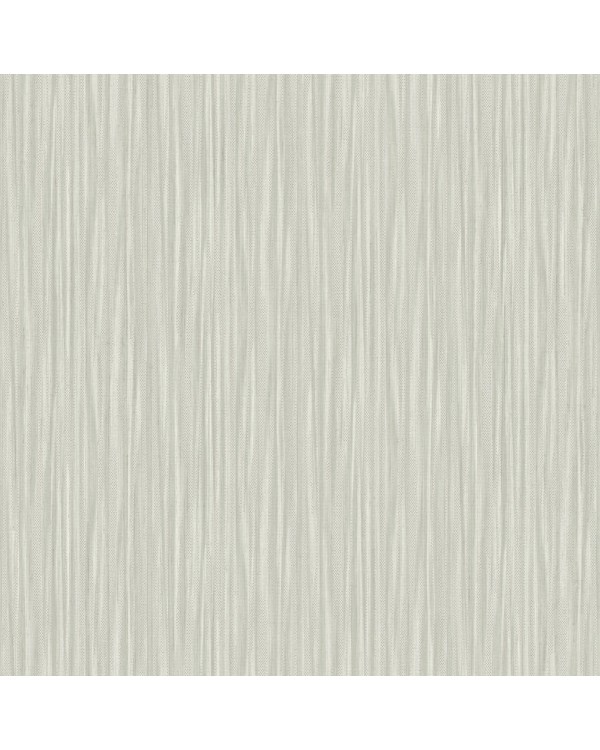 18908 Обои Zambaiti (Trussardi VII) (1*6) 10,05x0,70 винил на флизелине