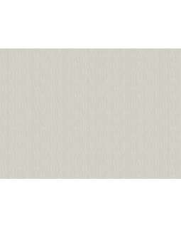 18908 Обои Zambaiti (Trussardi VII) (1*6) 10,05x0,70 винил на флизелине-foto2