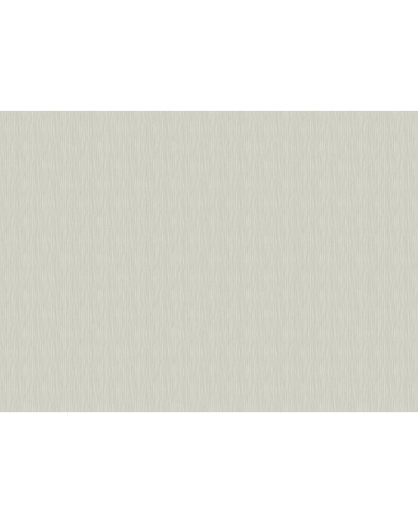 18908 Обои Zambaiti (Trussardi VII) (1*6) 10,05x0,70 винил на флизелине