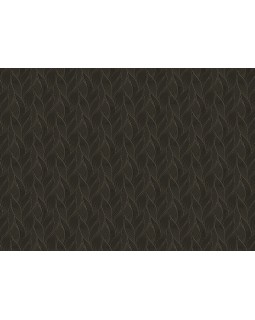 18909 Обои Zambaiti (Trussardi VII) (1*6) 10,05x0,70 винил на флизелине-foto2