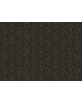 18909 Обои Zambaiti (Trussardi VII) (1*6) 10,05x0,70 винил на флизелине-foto2