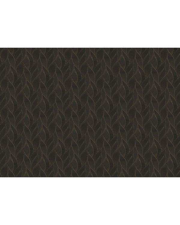 18909 Обои Zambaiti (Trussardi VII) (1*6) 10,05x0,70 винил на флизелине