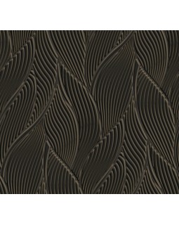 18909 Обои Zambaiti (Trussardi VII) (1*6) 10,05x0,70 винил на флизелине