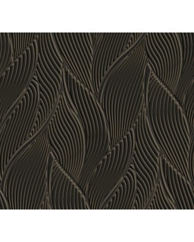 18909 Обои Zambaiti (Trussardi VII) (1*6) 10,05x0,70 винил на флизелине